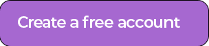 Create a free account